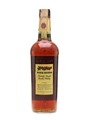 Four Roses 6 Year Old Bottled 1970s - Ferraretto 75cl / 43%