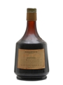 Gallwey's Irish Coffee Liqueur - Lot 36776 - Buy/Sell Liqueurs Online
