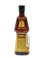 Frangelico Hazelnut Liqueur 50cl / 24%