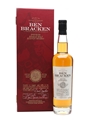 Ben Bracken 28 Year Old Clydesdale Scotch Whisky Co 70cl / 40%