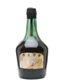 Saint Rhemy Liqueur Bottled 1944-1947 75cl / 42%