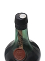 Saint Rhemy Liqueur Bottled 1944-1947 75cl / 42%