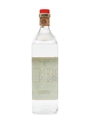 Ferrol Anice Bottled 1960s 100cl / 81%