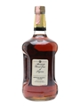 Old Mr Boston Rocking Chair Bottled 1980s 200cl / 40%