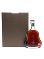 Hennessy Paradis Rare  70cl / 40%