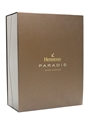Hennessy Paradis Rare  70cl / 40%