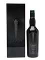 Laphroaig 17 Year Old The Savoy Collection Edition 2 - Bottle 22 70cl / 51.2%