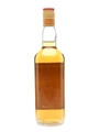 Glenmorangie 10 Year Old Bottled 1970s 75.7cl / 40%