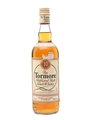 Tormore 10 Year Old Bottled 1970s 75cl / 43%