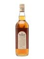 Tormore 10 Year Old Bottled 1970s 75cl / 43%