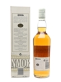 Cragganmore 12 Year Old Bottled 1990s 70cl / 40%
