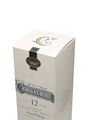 Cragganmore 12 Year Old Bottled 1990s 70cl / 40%