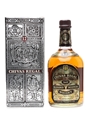 Chivas Regal 12 Year Old Bottled 1970s-1980s 75cl / 43%