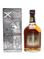 Chivas Regal 12 Year Old Bottled 1970s-1980s 75cl / 43%