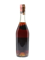 A Jullien Logis De La Mothe Ercole Brovelli 70cl / 45%