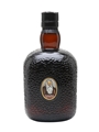 Grand Old Parr De Luxe Bottled 1980s 75cl / 40%