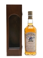 Bowmore Beach Rugby 2004 Commemorative Bottling 70cl / 43%