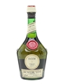 Benedictine DOM Bottled 1980s 70cl / 40%
