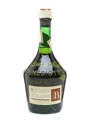 Benedictine DOM Bottled 1980s 70cl / 40%