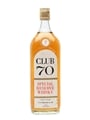 Club 70 Special Reserve  110cl