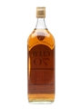 Club 70 Special Reserve  110cl