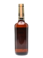 Canadian Club Bottled 1970s 75.7cl / 40%