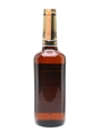 Canadian Club Bottled 1970s 75.7cl / 40%