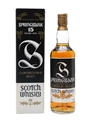 Springbank 15 Year Old Bottled 1990s 70cl / 46%