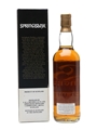 Springbank 15 Year Old Bottled 1990s 70cl / 46%