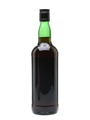 SMWS 46.3 Glenlossie 1977 75cl / 59.7%