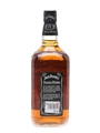 Jack Daniel's Old No.7 Bottled 1980s 100cl / 43%