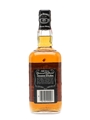 Jack Daniel's Old No.7 Bottled 1980s 75cl / 45%