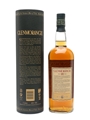 Glenmorangie 18 Year Old Bottled 1990s - Duty Free 100cl / 43%
