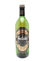 Glenfiddich Pure Malt Bottled 1980s 75cl / 40%