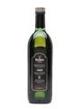 Glenfiddich Pure Malt Bottled 1980s 75cl / 40%