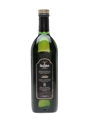 Glenfiddich Pure Malt Bottled 1980s 75cl / 40%