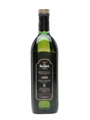 Glenfiddich Pure Malt Bottled 1980s 75cl / 40%