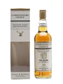 Millburn 1976 Gordon & MacPhail 70cl
