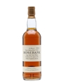 Rosebank 1980 Cask #2467 La Réserve 70cl
