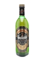 Glenfiddich Pure Malt Bottled 1980s 75cl / 40%