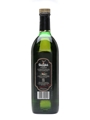 Glenfiddich Pure Malt Bottled 1980s 75cl / 40%