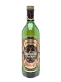 Glenfiddich Pure Malt Bottled 1980s 75cl / 40%