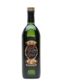 Glenfiddich Pure Malt Bottled 1980s 75cl / 40%