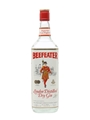 Beefeater London Dry Gin Bottled 1970s-1980s 100cl / 47%