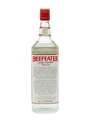 Beefeater London Dry Gin Bottled 1970s-1980s 100cl / 47%