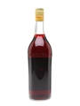 Campari Bitter Bottled 1960s 92cl / 28.5%