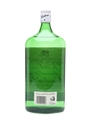 Gordon's Special Dry London Gin Bottled 1980s 150cl / 40%