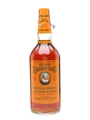 Old Grand Dad Bottled 1970s 113cl / 50%