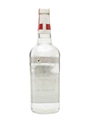 Smirnoff Red Label Bottled 1980s - Hartford, USA 100cl / 40%