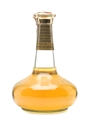 Glenlivet 1989 Single Cask Caledonian Selection Decanter 70cl / 58.1%